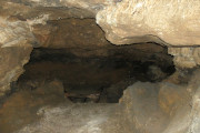 Jaskinia Ewy