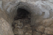 Jaskinia Gorenicka