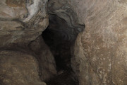 Jaskinia Gorenicka