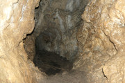 Jaskinia Psia