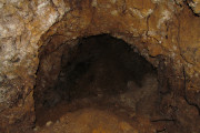 Jaskinia Rudnicka