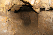 Jaskinia Niska