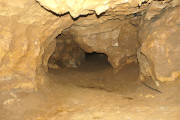 Jaskinia Pychowicka