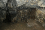 Jaskinia Twardowskiego