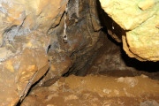 Jaskinia Wywiew