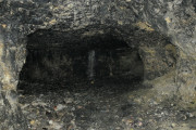 Jaskinia Żydowska