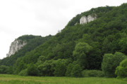 Dolina Będkowska