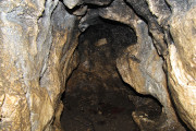 Jaskinia Kręta