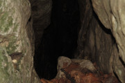 Jaskinia Nad Źródłem
