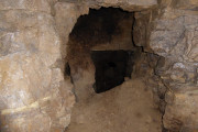 Jaskinia Pod Bukami