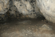 Jaskinia Pod Kościołem Zachodnia