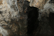 Jaskinia Racławicka