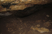 Jaskinia Żarska