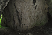 Jaskinia Żytnia