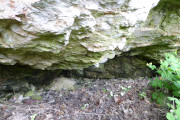 Jaskinia Lubańska
