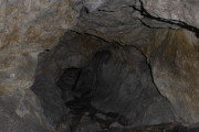 Jaskinia Piekło Milechowy