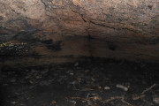 Jaskinia w Śladkowie