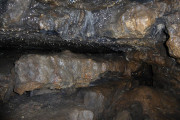 Jaskinia Zbójecka