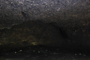 Jaskinia Nad Stawem