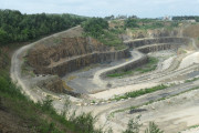 Szlak Dawnego Górnictwa